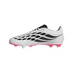 ADIDAS PREDATOR CLUB FG/MG CHAOS VS CONTROL