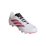ADIDAS PREDATOR CLUB FG/MG CHAOS VS CONTROL