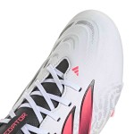 ADIDAS PREDATOR CLUB FG/MG CHAOS VS CONTROL