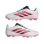 ADIDAS PREDATOR CLUB FG/MG CHAOS VS CONTROL