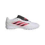 ADIDAS PREDATOR CLUB LENGUETA TF CHAOS VS CONTROL