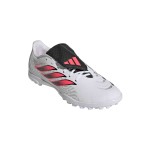 ADIDAS PREDATOR CLUB LENGUETA TF CHAOS VS CONTROL