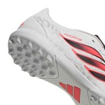 ADIDAS PREDATOR CLUB LENGUETA TF CHAOS VS CONTROL
