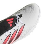 ADIDAS PREDATOR CLUB LENGUETA TF CHAOS VS CONTROL