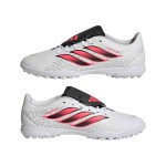 ADIDAS PREDATOR CLUB LENGUETA TF CHAOS VS CONTROL