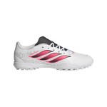 ADIDAS PREDATOR CLUB TF CHAOS VS CONTROL