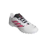 ADIDAS PREDATOR CLUB TF CHAOS VS CONTROL