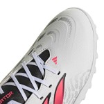 ADIDAS PREDATOR CLUB TF CHAOS VS CONTROL