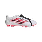 ADIDAS PREDATOR CLUB LENGUETA FG/MG CHAOS VS CONTROL