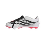 ADIDAS PREDATOR CLUB LENGUETA FG/MG CHAOS VS CONTROL