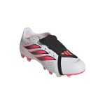 ADIDAS PREDATOR CLUB LENGUETA FG/MG CHAOS VS CONTROL