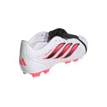 ADIDAS PREDATOR CLUB LENGUETA FG/MG CHAOS VS CONTROL