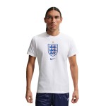 Camisa Nike de Inglaterra WH