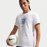 Camisa Nike de Inglaterra WH