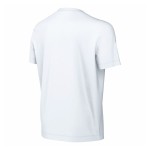Camisa Nike Brasil 26 Infantil WH