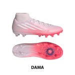 ADIDAS F50 SPARKFUSION LEAGUE FG/AG DAMA CHAOS VS CONTROL