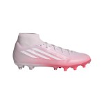 ADIDAS F50 SPARKFUSION LEAGUE FG/AG DAMA CHAOS VS CONTROL