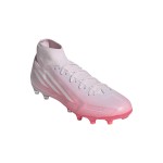 ADIDAS F50 SPARKFUSION LEAGUE FG/AG DAMA CHAOS VS CONTROL