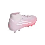 ADIDAS F50 SPARKFUSION LEAGUE FG/AG DAMA CHAOS VS CONTROL