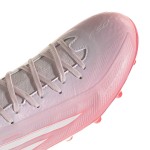ADIDAS F50 SPARKFUSION LEAGUE FG/AG DAMA CHAOS VS CONTROL