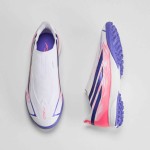 ADIDAS F50 HYPERFAST LEAGUE SIN CINTAS TF CHAOS VS CONTROL