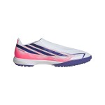 ADIDAS F50 HYPERFAST LEAGUE SIN CINTAS TF CHAOS VS CONTROL