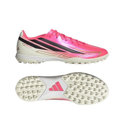 ADIDAS F50 HYPERFAST CLUB TF MALE "ROAD TO GLORY WC"