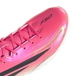 ADIDAS F50 HYPERFAST CLUB TF MALE "ROAD TO GLORY WC"