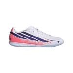 ADIDAS F50 HYPERFAST CLUB INDOOR CHAOS VS CONTROL