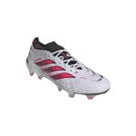 ADIDAS PREDATOR ELITE FG CHAOS VS CONTROL