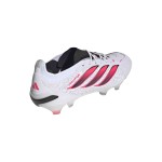 ADIDAS PREDATOR ELITE FG CHAOS VS CONTROL