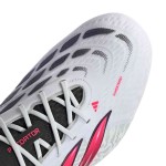 ADIDAS PREDATOR ELITE FG CHAOS VS CONTROL