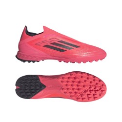 F50 Pro Laceless TF