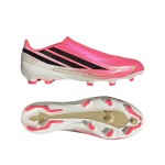 ADIDAS F50 HYPERFAST LEAGUE LL FG MALE "ROAD TO GLORY WC"
