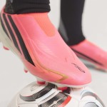 ADIDAS F50 HYPERFAST LEAGUE LL FG MALE "ROAD TO GLORY WC"