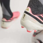 ADIDAS F50 HYPERFAST LEAGUE LL FG MALE "ROAD TO GLORY WC"