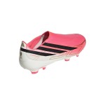 ADIDAS F50 HYPERFAST LEAGUE LL FG MALE "ROAD TO GLORY WC"