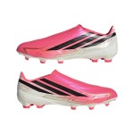 ADIDAS F50 HYPERFAST LEAGUE LL FG MALE "ROAD TO GLORY WC"