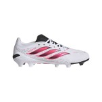 ADIDAS PREDATOR LEAGUE FG CHAOS VS CONTROL
