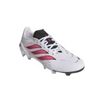 ADIDAS PREDATOR LEAGUE FG CHAOS VS CONTROL