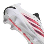 ADIDAS PREDATOR LEAGUE FG CHAOS VS CONTROL