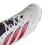 ADIDAS PREDATOR LEAGUE FG CHAOS VS CONTROL