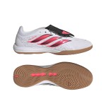 ADIDAS PREDATOR LEAGUE LENGUETA INDOOR CHAOS VS CONTROL