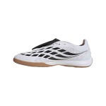 ADIDAS PREDATOR LEAGUE LENGUETA INDOOR CHAOS VS CONTROL