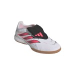 ADIDAS PREDATOR LEAGUE LENGUETA INDOOR CHAOS VS CONTROL