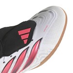 ADIDAS PREDATOR LEAGUE LENGUETA INDOOR CHAOS VS CONTROL