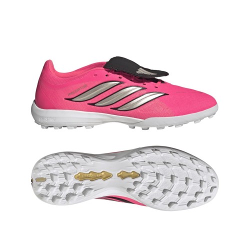 ADIDAS PREDATOR LEAGUE FT TF MALE "ROAD TO GLORY WC"