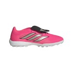 ADIDAS PREDATOR LEAGUE FT TF MALE "ROAD TO GLORY WC"