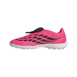ADIDAS PREDATOR LEAGUE FT TF MALE "ROAD TO GLORY WC"