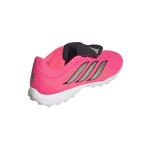ADIDAS PREDATOR LEAGUE FT TF MALE "ROAD TO GLORY WC"